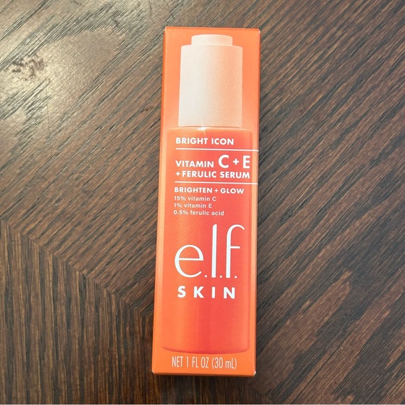 Cosmetic 7 piece collection 🆕 - Picture 12 of 13